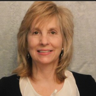 Visit CC4PC's profile on GETTR. View their posts, photos, videos, and connect with them on the social platform.