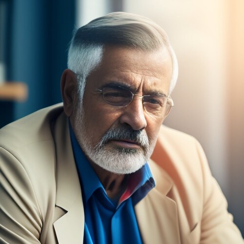 Visit doctorhashmi's profile on GETTR. View their posts, photos, videos, and connect with them on the social platform.