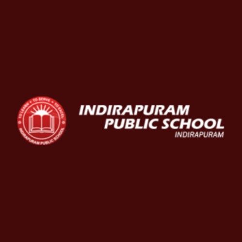 Indirapuram Public School, established 2003, cultivates student potential for future leadership and global citizenship.