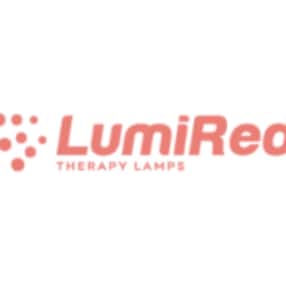 Visit lumired's profile on GETTR. View their posts, photos, videos, and connect with them on the social platform.