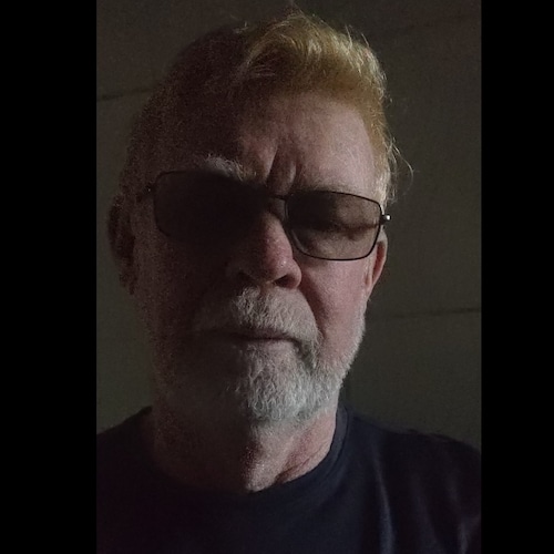 Patriota do Brasil,  NÃO aos PTralhas, Luladrões  DilmAntas, Esquerdas Vermelha, Partidos Comunista Chinês,  Cubano, Ven...