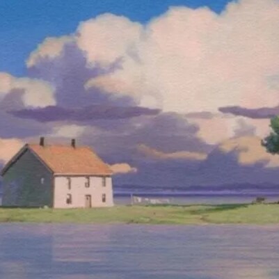 Visit 墨绿's profile on GETTR. View their posts, photos, videos, and connect with them on the social platform.