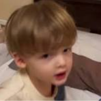 Visit gerrardurbshasfre's profile on GETTR. View their posts, photos, videos, and connect with them on the social platform.