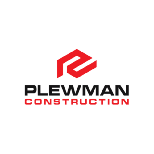 Plewman Construction Inc. is a trusted general contractor and licensed residential builder, committed to delivering exce...