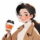 Visit shoncrossmm22's profile on GETTR. View their posts, photos, videos, and connect with them on the social platform.