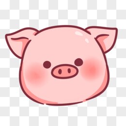 Visit sanchofarooque's profile on GETTR. View their posts, photos, videos, and connect with them on the social platform.