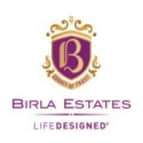 Birla Ojasvi prides itself on providing first class facilities to suit all your needs