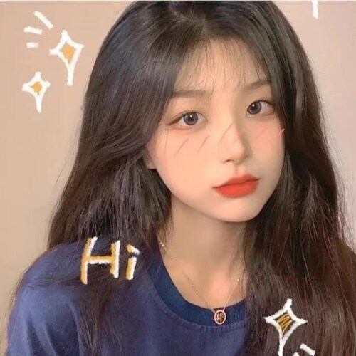 Visit dzsgbdr's profile on GETTR. View their posts, photos, videos, and connect with them on the social platform.