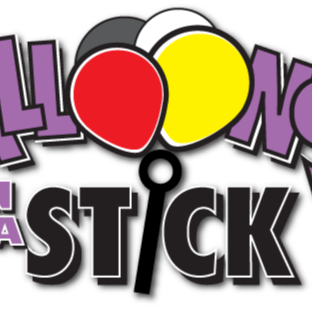 Curb appeal and marketing offering businesses a variety of air-filled balloon options, feather flags, signs and interior...