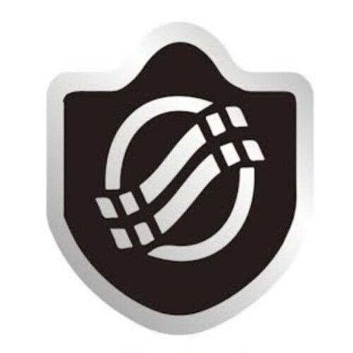 SnPC Machines: Factory of bricks on wheel