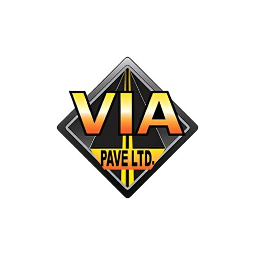 Via Pave Ltd offer a variety of services intended to make your life easier. We guarantee excellent service at affordable...