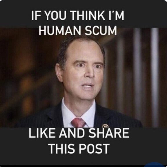 This guy just can’t be a US Senator from California! Keep beating him up any chance you get! #patrio...