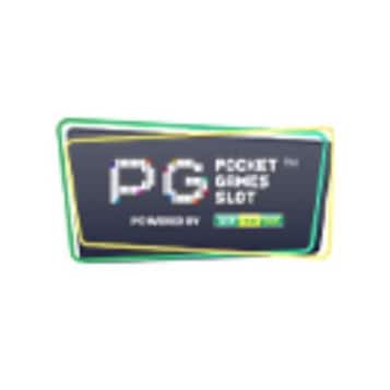 Visit pgslot's profile on GETTR. View their posts, photos, videos, and connect with them on the social platform.