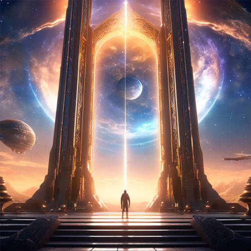 Visit 撥千筋的巨門's profile on GETTR. View their posts, photos, videos, and connect with them on the social platform.