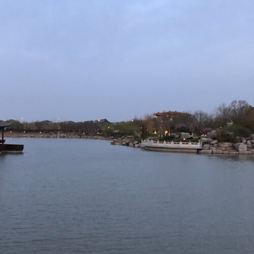 新闻信息推送 新闻背景呈现