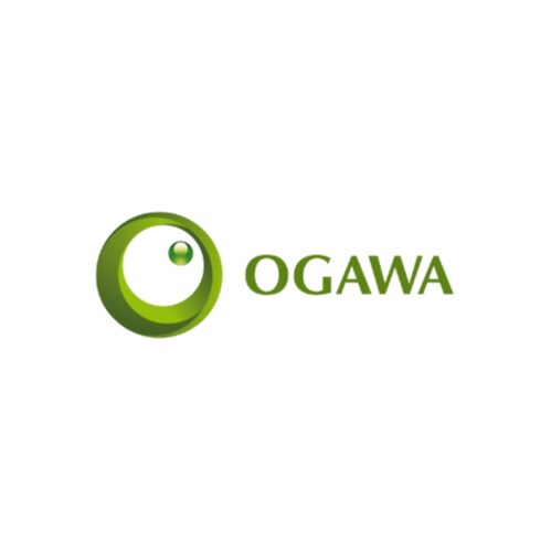 Ogawa is a prominent international health industry group that focuses on various aspects of the business, including bran...