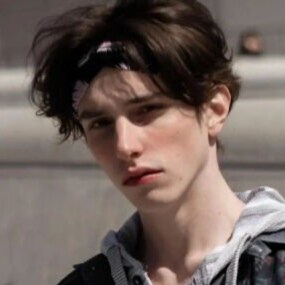 Visit Far_Draft8092's profile on GETTR. View their posts, photos, videos, and connect with them on the social platform.