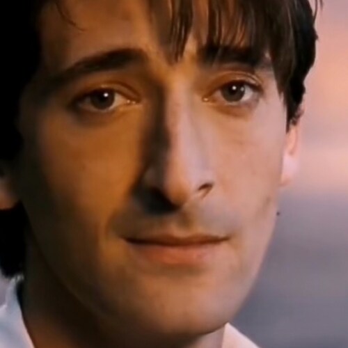 Visit COKE25's profile on GETTR. View their posts, photos, videos, and connect with them on the social platform.