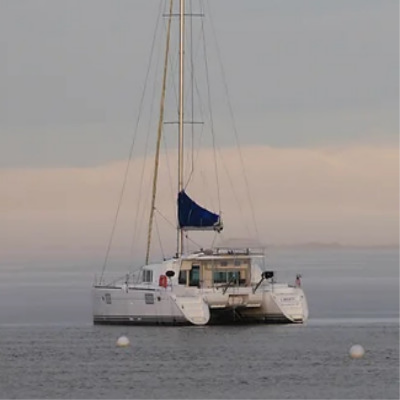 Discover the beauty of Maine waterfront vacations at our cozy Saco cottage rentals with spectacular views of Camp Ellis....