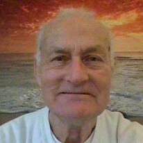 Nur wer das Video verstanden hat, erhält 35.000 USD und mehr: https://moralo1.blogspot.com