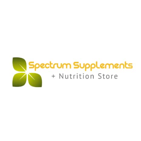 Premier Health Supplement Store in USA