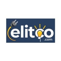 Discover top-quality lighting & electrical products at Electrical Lighting CO. LLC in UAE.