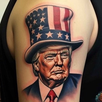 Patriot Steet Fighter | Son | Father | Warrior |  #TrumpWon  #MAGA2021 #MAGA2024 #MAGACountry #FreedomFighter           ...