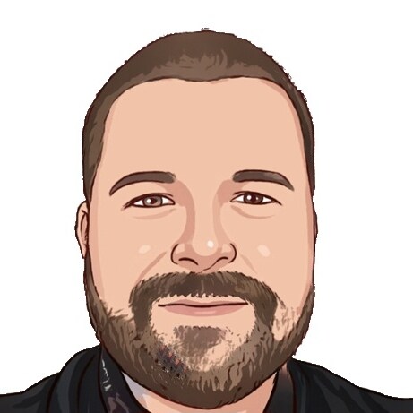 Too stupid to give advice and too ugly for Onlyfans