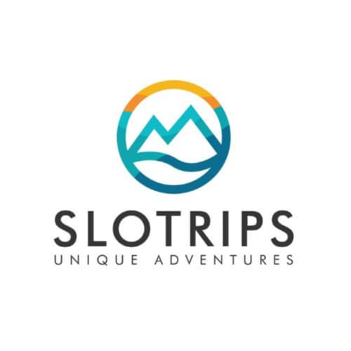 Slotrips is your gateway to the enchanting beauty and diverse experiences of Slovenia.im in emerald rivers and lakes in ...