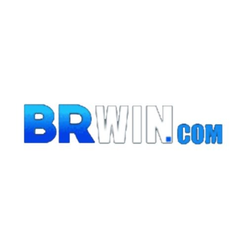 Visit BRWIN's profile on GETTR. View their posts, photos, videos, and connect with them on the social platform.
