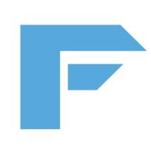 FEDUS is a India's No-1 D2C brand of Ethernet cable, HDMI Cable, power cable, USB cable, power strip, CCTV cable, power ...