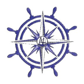 Visit almarinesurveyors's profile on GETTR. View their posts, photos, videos, and connect with them on the social platform.
