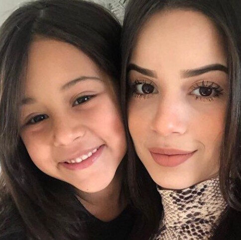 Visit davidmarry938's profile on GETTR. View their posts, photos, videos, and connect with them on the social platform.