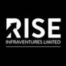Rise Infra Ventures is a leading real estate company in India. With many years of experience, we deal in all kinds of re...