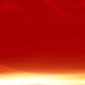 Visit chadjoule's profile on GETTR. View their posts, photos, videos, and connect with them on the social platform.