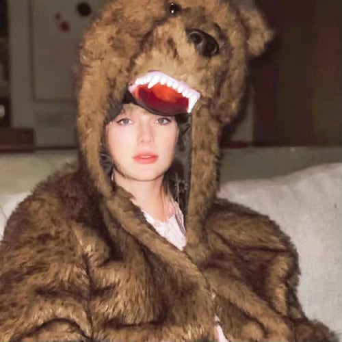 Visit willian123_9970's profile on GETTR. View their posts, photos, videos, and connect with them on the social platform.