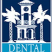 General and Cosmetic Dentist in Miami, FL