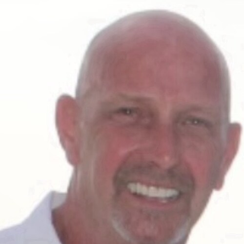 Love my country
🇺🇸🇺🇸🇺🇸🇺🇸🇺🇸🇺🇸🇺🇸🇺🇸
🏒Blackhawks 🥅
I also share tunes