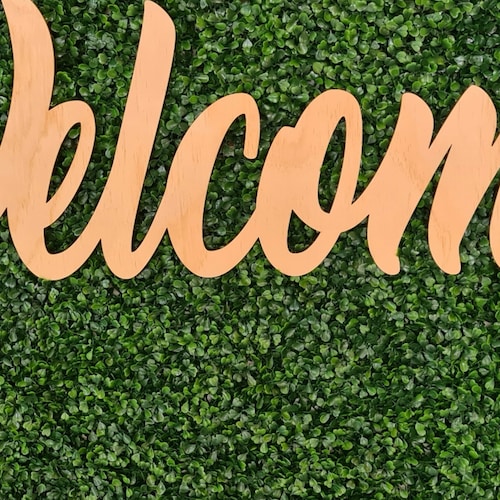 Visit get a chance's profile on GETTR. View their posts, photos, videos, and connect with them on the social platform.