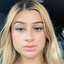 #Trump24IsTheOnlyChoice