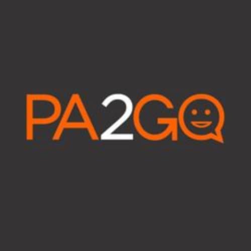 PA2GO offers professional telephone answering services in the UK for all sizes of companies including virtual PA call an...