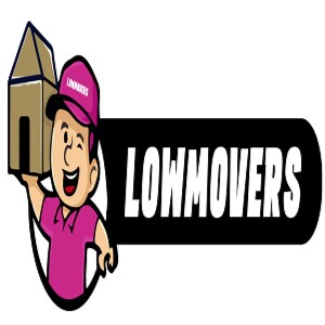 Low Movers offers top-notch moving services in Greenville, SC, ensuring a seamless and stress-free moving experience.