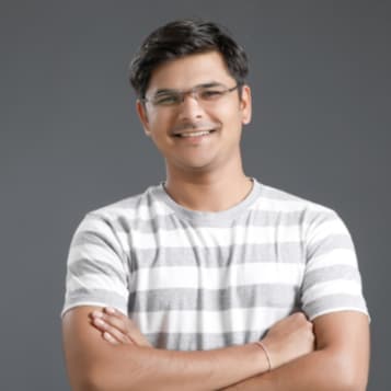 Visit ankush_thakur's profile on GETTR. View their posts, photos, videos, and connect with them on the social platform.