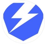 Stellar Security is the first company that offers maximum protection for every device with 24/7 support.