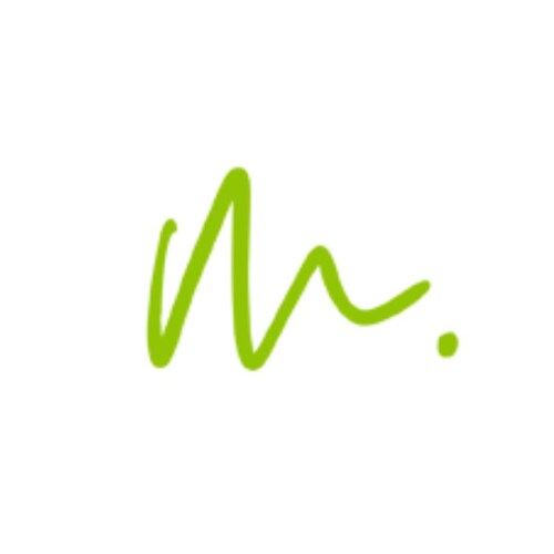 Since its establishment in 2008, TheManinderShow Pet Care marketing agency and PR agency.