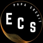 John Robert - Papa Credit