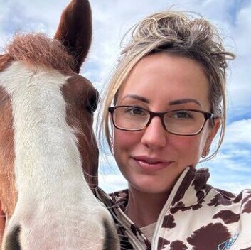 Visit monica505's profile on GETTR. View their posts, photos, videos, and connect with them on the social platform.