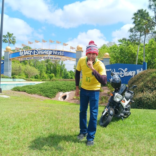 ^^^^ 1.000.000 YOUTUBE ^^^^