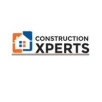 Experience unparalleled home remodeling service with Construction Xperts in Fort Lauderdale. For more information,  cont...
