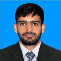 "Welcome to my profile! 🌟 Join me on a journey of growth, inspiration, and connection. Explore insightful content, enga...